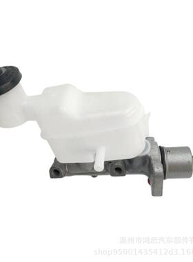 47201-09230 适用丰田海拉克斯刹车总泵4720109230