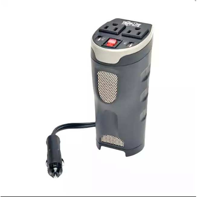 供应Tripp Lite线路保护电源DC到AC（电源）转换器PV200CUSB