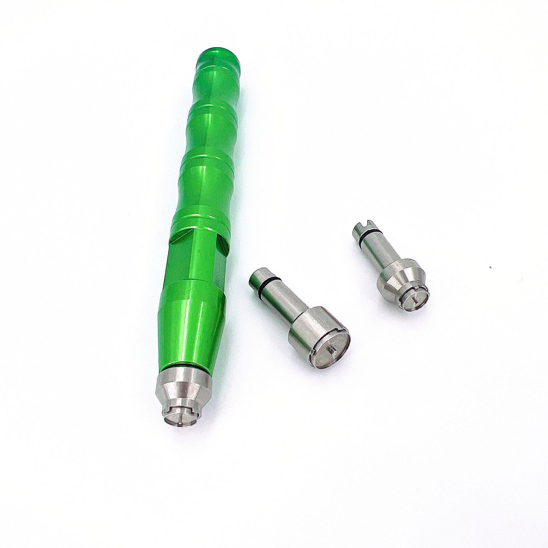 修表工具289277502000轴承开开轴承工具开自动陀自动锤