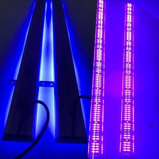 Hydroponic Dimmable LED 2022 Light Advanced Grow Bar New