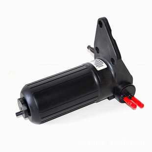 LIFT PUMP 提供泵4132A018燃油滤清器总成 老款燃油泵 现货供应
