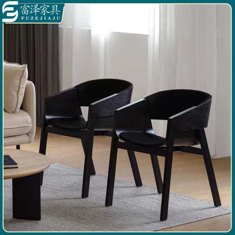 北欧现代极简家用餐厅餐椅捷克TON复刻meran软包设计款扶手椅,模玩/动漫/周边/娃圈三坑/桌游,模型制作工具/辅料耗材,淘宝优惠券,粉丝福利购,淘宝优惠卷