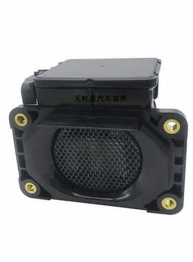 厂家直供MD336501  E5T08171  MD336481 E5T08271空气流量计