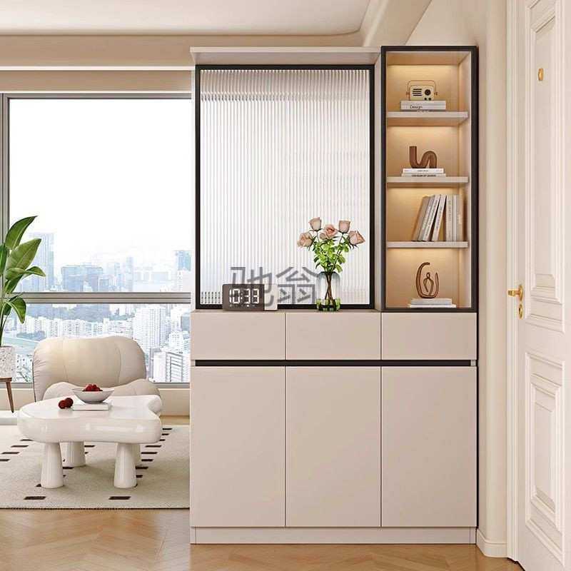 lw0实木玄关柜鞋柜一体靠墙家用门口隔断柜小户型收纳储物柜迎门,模玩/动漫/周边/娃圈三坑/桌游,模型制作工具/辅料耗材,淘宝优惠券,粉丝福利购,淘宝优惠卷