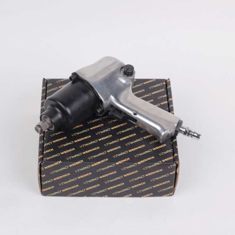 风板机 XF-231 抛光1/2风板机 大扭力气扳手