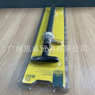 9881557 21751 14142 14225 REFCO手动加油泵 21702 瑞士 9881559