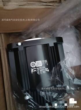 SGM7G-20A7C61 SGD7S-180A10B202/10A/30A002/30B202 原装安川