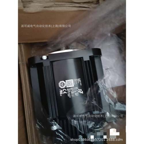 SGM7G-20A7C61 SGD7S-180A10B202/10A/30A002/30B202 原装安川