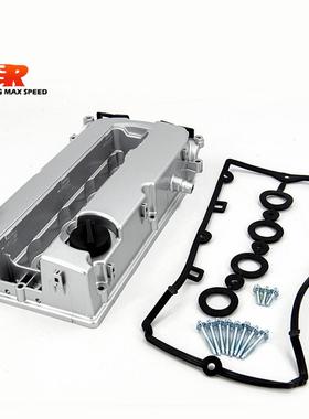 跨境改装雪佛兰Cruze Sonic Aveo5 Pontiac G3 气门室盖 55564395