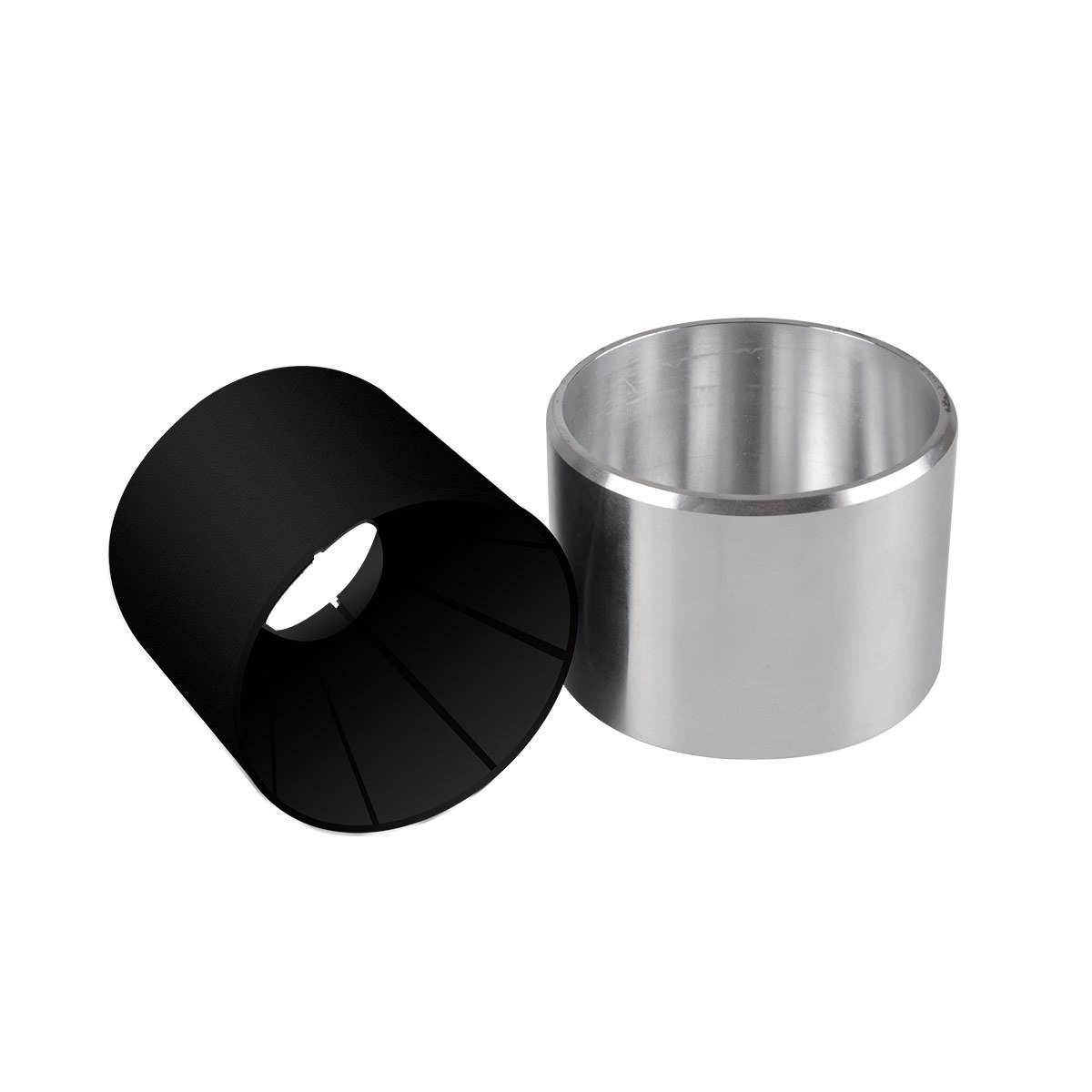 固定翼飞机80-250CC启动大胶头 终结者启动器启动头套装加大号