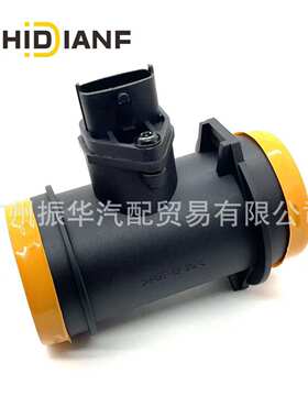 0280218106空气流量计传感器适用于现代起亚汽车配件28100-2Y100