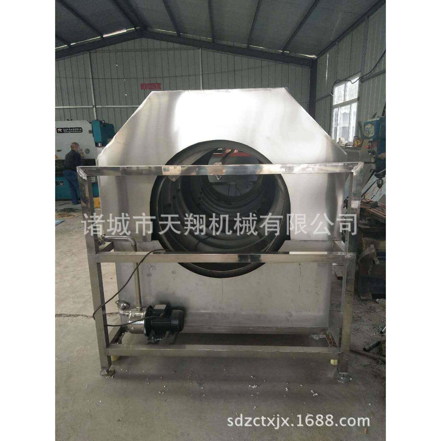 鲍鱼滚筒式清洗机软包装袋洗袋机滚筒式旋转清洗机软包装毛刷,清洗/食品/商业设备,其他食品加工设备,淘宝优惠券,粉丝福利购,淘宝优惠卷