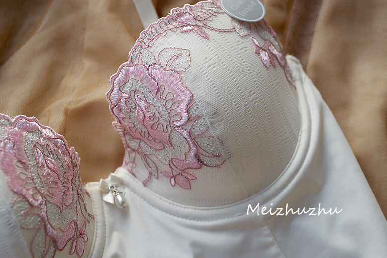 Sous-vêtement minceur - Ref 708202 Image 4