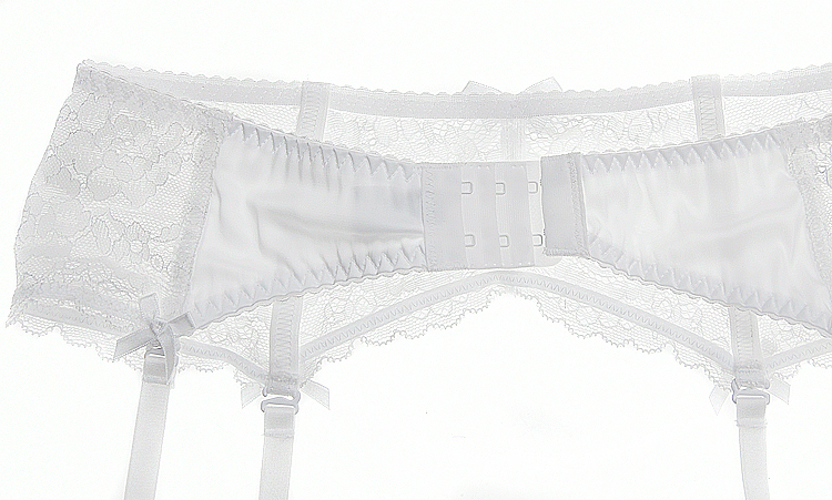 Jarretière - Ref 792540 Image 4