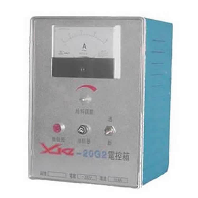 XKZ-20G2型电控箱XKZ-5G2型电控箱给料机控制器仓壁振动器控制