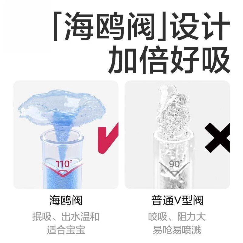 恐龙儿童保温杯婴儿学饮杯外出水壶幼儿园宝宝水杯吸管杯防漏