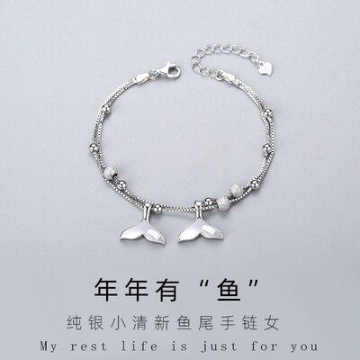 礼物生日女生闺蜜特别实用走心有意义精致奢华送女朋友媳妇老婆