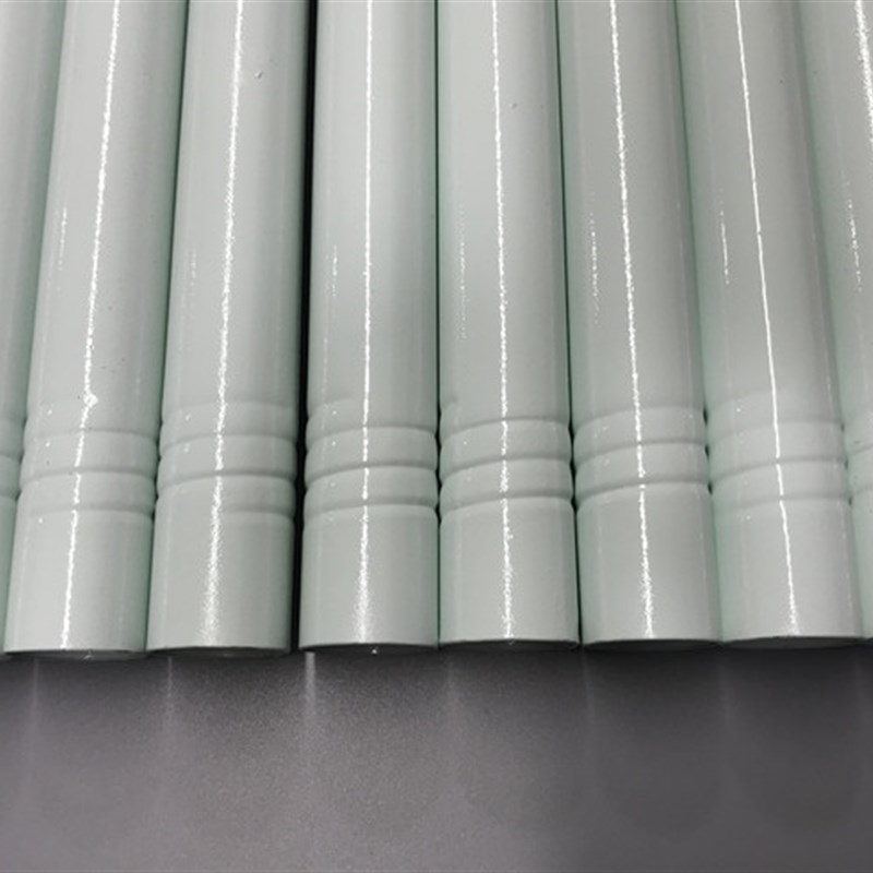 落地蚊帐支架杆子三开门铁艺烤漆加厚加粗架子配件方顶不锈钢压脚