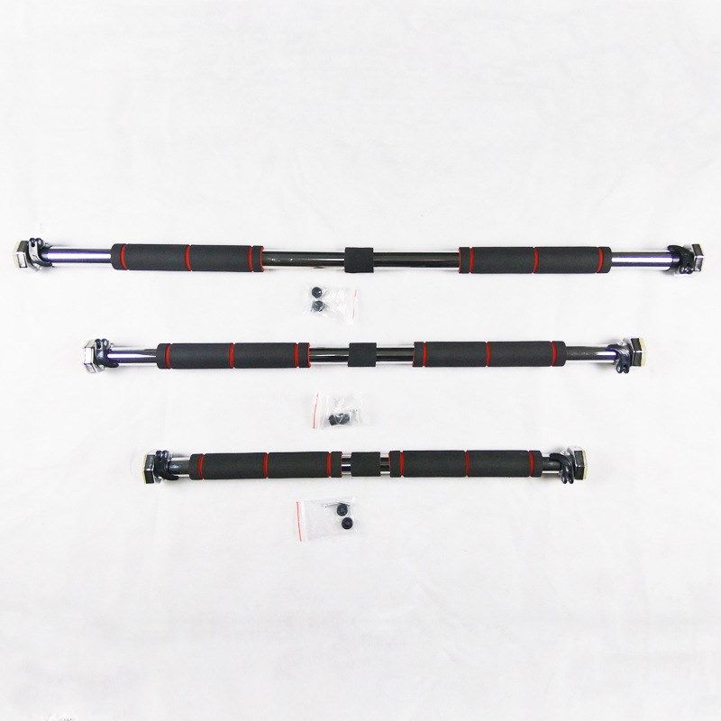 荡秋千配件单杠室内家用吊杠引体向上墙体门上免打孔门框健身器材,玩具/童车/益智/积木/模型,秋千,淘宝优惠券,粉丝福利购,淘宝优惠卷