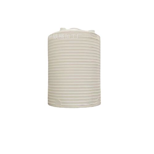 5,10,20吨立式塑料水塔 30立方储罐 减水剂污水处理厂用塑料桶