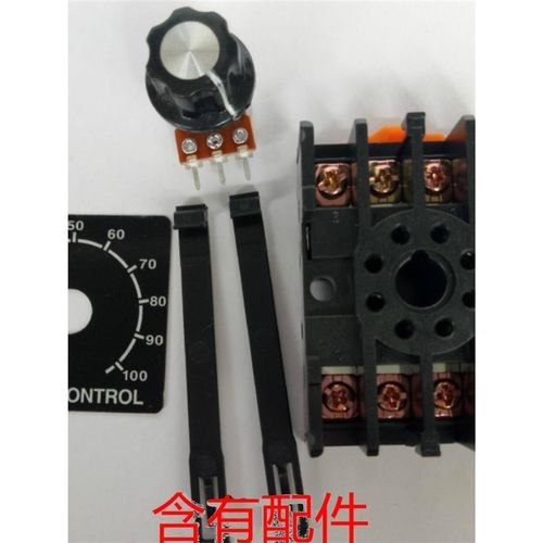 星固小型b单相220V减速电机调速器SS-22型15W25W40W60W90W120W180