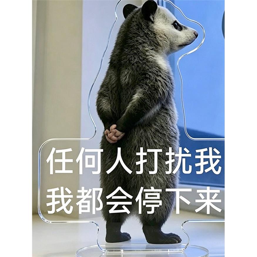 小红书爆款工位情绪稳定