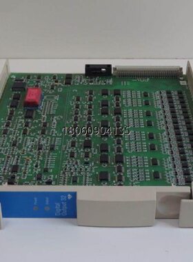 -全新CCHONEYWELL230-原装原装AT化  DIFT-自动T设备21