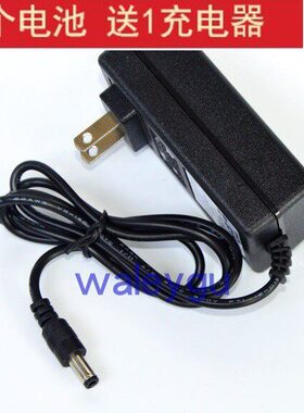 21  F 电24ion2524VF V 充电器Li-锂电钻25V充电钻绿巨人起子