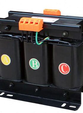 V A5现货AK   52.W出口-三相干式变压器KK/进S专用2.V变压器G设备