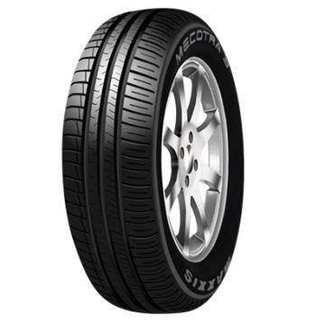 玛吉斯轮胎 175/70R14 84T ME3+