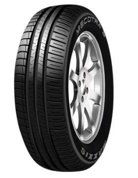 玛吉斯轮胎 175/70R14 84T ME3+