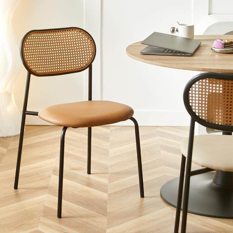 众之亿北欧复古藤编餐椅设计师中古风餐桌椅子家用民宿咖啡厅铁艺,鲜花速递/花卉仿真/绿植园艺,割草机/草坪机,淘宝优惠券,粉丝福利购,淘宝优惠卷
