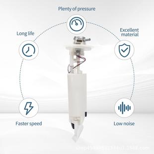 67678 P75025M FG0420 油泵7546M 67664 7695 5018691AA E7141M