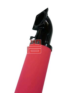 Ingersoll Rand‌英格索兰88343462 TD螺杆空压机配件大全