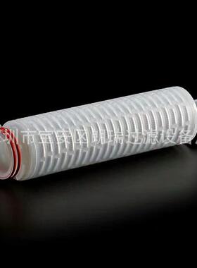 供应3M PNA系列PNA045F01BA滤芯 PFS系列过PFS020R02AN06滤器