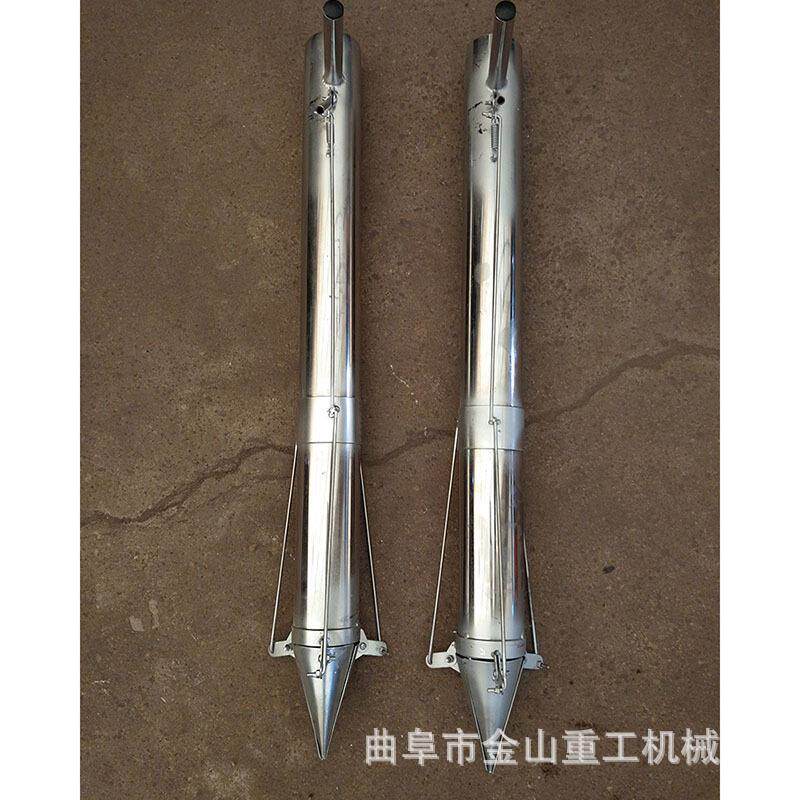 新型红薯苗移栽机 白菜移栽器 中型蔬菜移栽机