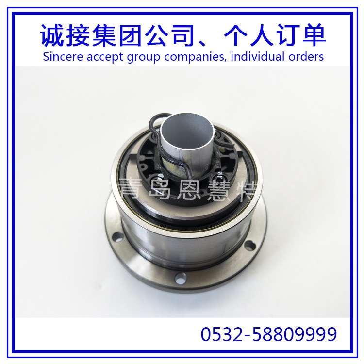 THK滚珠丝杠BLR1616-3.6   BLR2020-3.6   BLR2525-3.6滑块