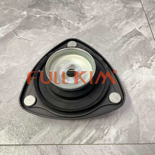 新RAV4 避震器顶胶 48609-0R040 厂家直销