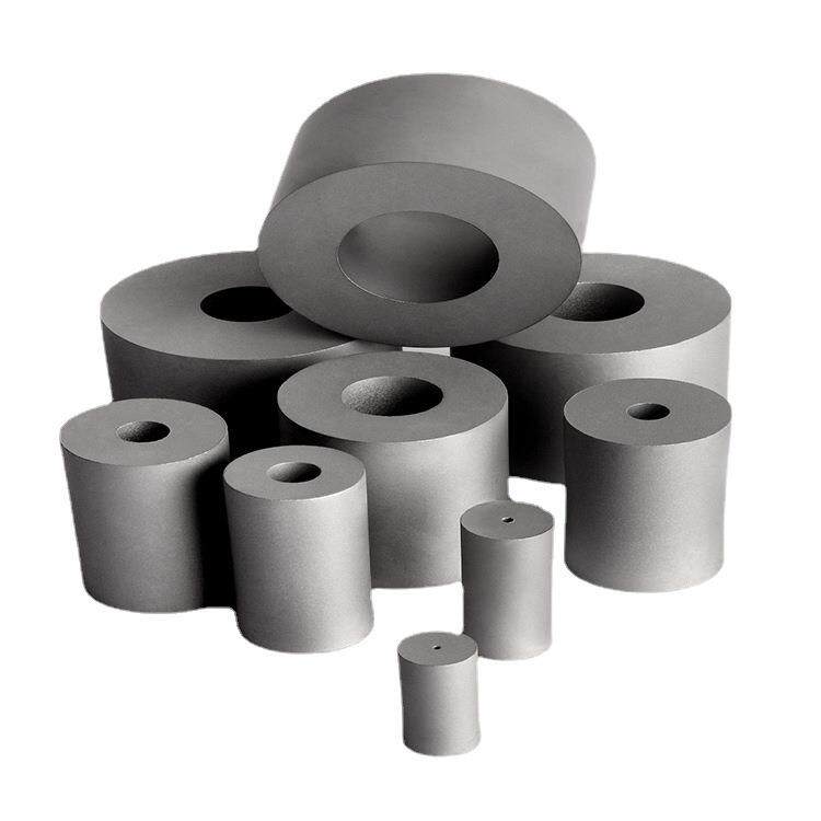 硬质合金冷镦模 钨钢模具 合金模具 YG15 YG20C冲压模具 红打模具