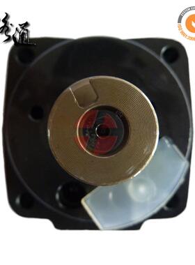 供应12Z叉车096400-1320泵头22140-78330-71配件