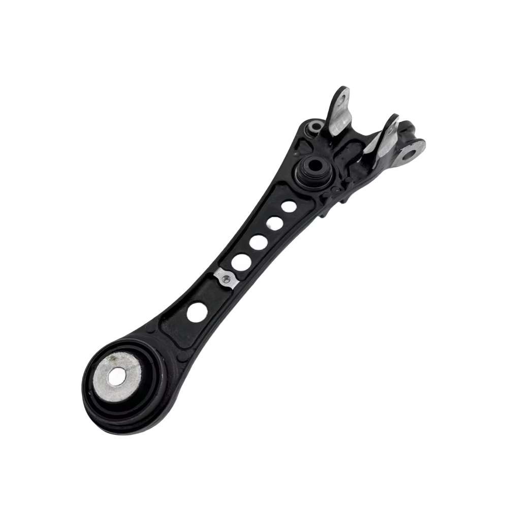 XJ X351 2009的前下控制臂-C2D1536 C2D35200 C2D35201 C2D15