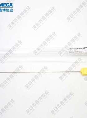 KQXL-116E-18 JQIN-18U-4 JQIN-18U-8奥米佳铠装热电偶测温探头