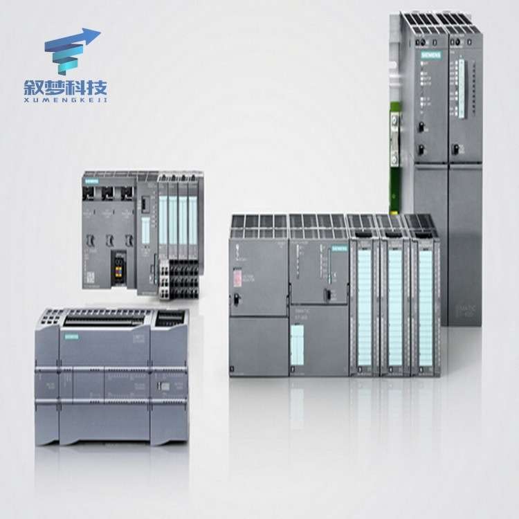 S7-1200可编程序控制器，6ES7223-1QH32-0XB0