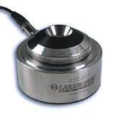 Larson Davis AEC201-A AEC304AEC202AEC203AEC100AMC493C校准器