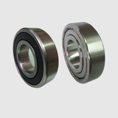 不锈钢轴承 S6007Z S6008Z S6009Z S6010Z S6011Z S6012Z S6013Z