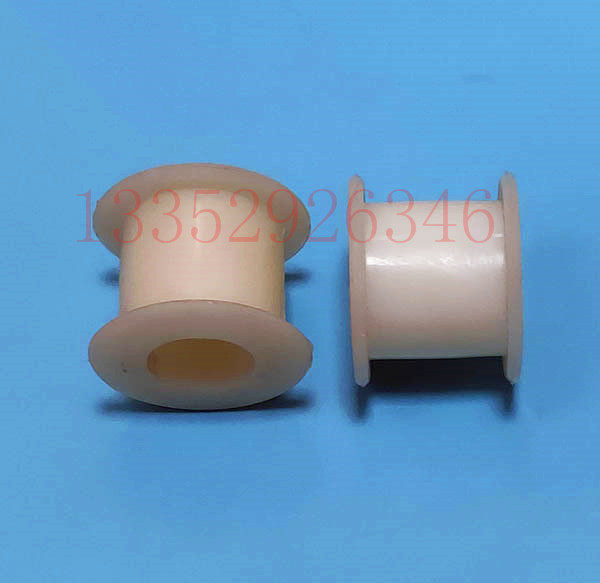罗兰皮带轮 张紧轮 200 OB 600布带轮 线带轮 罗兰机皮带轮