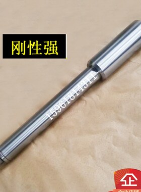 厂家直销定做 深孔磨主轴磨具定做 内圆磨头外圆磨 图纸实样M1432