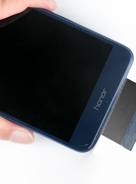 vivo手机拆机工具 vivo x23 x21 i x20 plus 小六角梅花螺丝刀