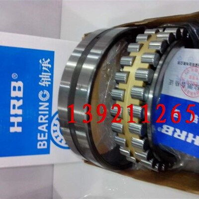 机床轴承 NN3022K NN3024 NN3026K NN3028 NN3030K圆柱滚子轴承