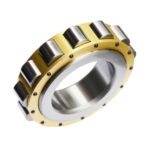 圆柱滚子轴承RN219 RN222 RN228 RN312 RN313 RN328M 包邮